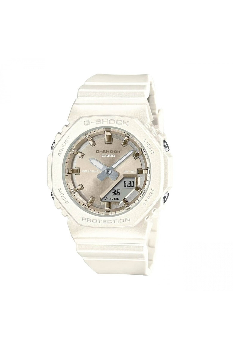 Casio G-Shock Ceas Dama Classic GMA GMA-P2100ST-7AER - Pled.ro