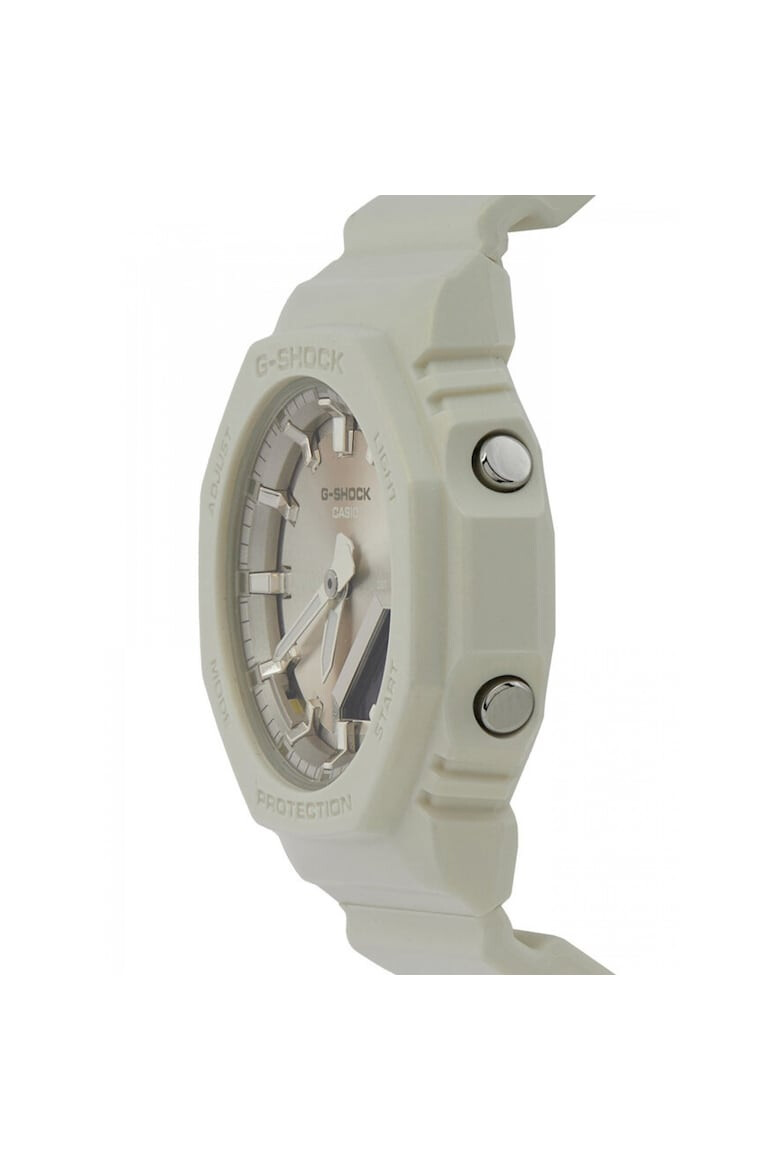 Casio G-Shock Ceas Dama Classic GMA GMA-P2100ST-7AER - Pled.ro