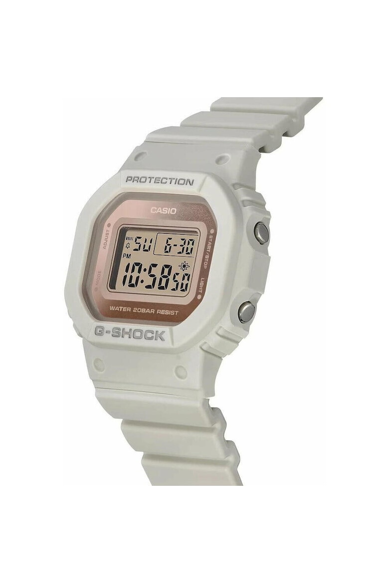 Casio G-Shock Ceas dama GMD-S5600-8E - Pled.ro