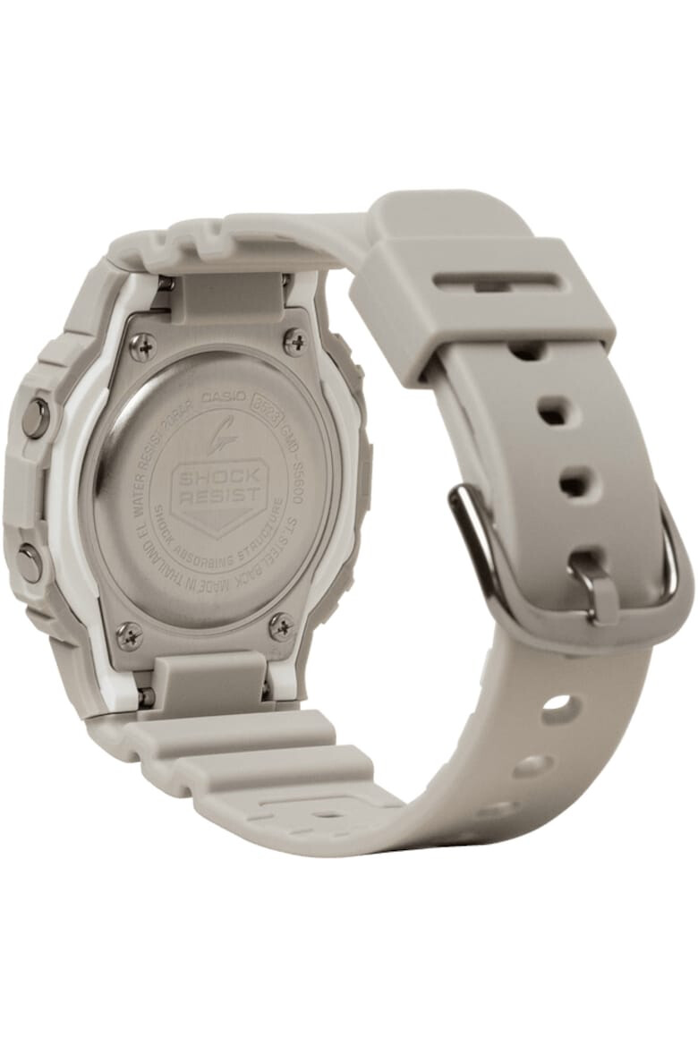 Casio G-Shock Ceas dama GMD-S5600-8E - Pled.ro