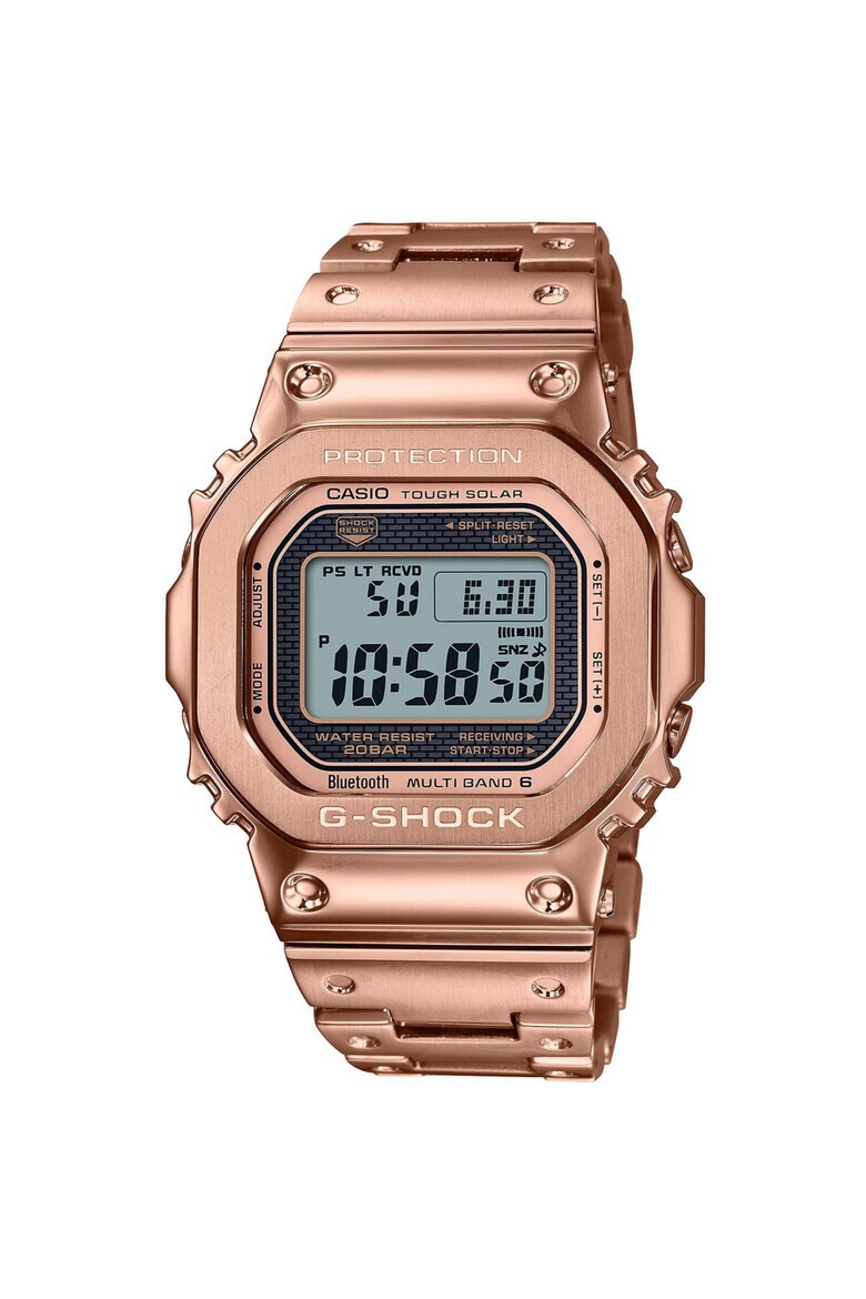 Casio G-Shock Ceas Dama The Origin 751149040 - Pled.ro