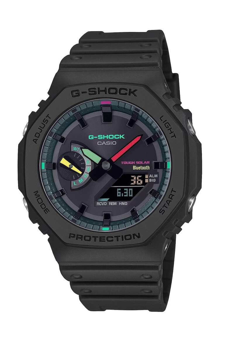 Casio G-Shock Ceas pentru barbati clasic GA-B mixt 1320984338 - Pled.ro