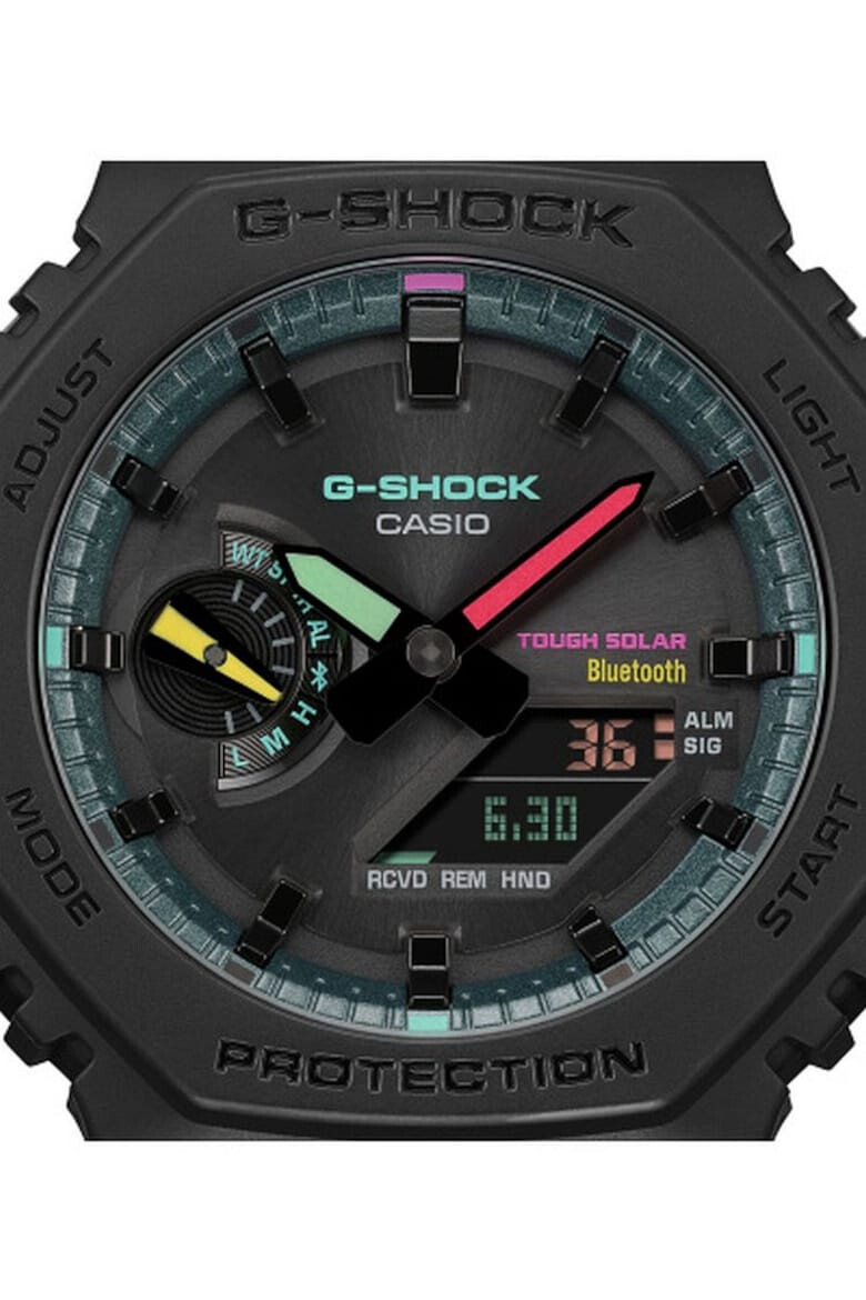 Casio G-Shock Ceas pentru barbati clasic GA-B mixt 1320984338 - Pled.ro