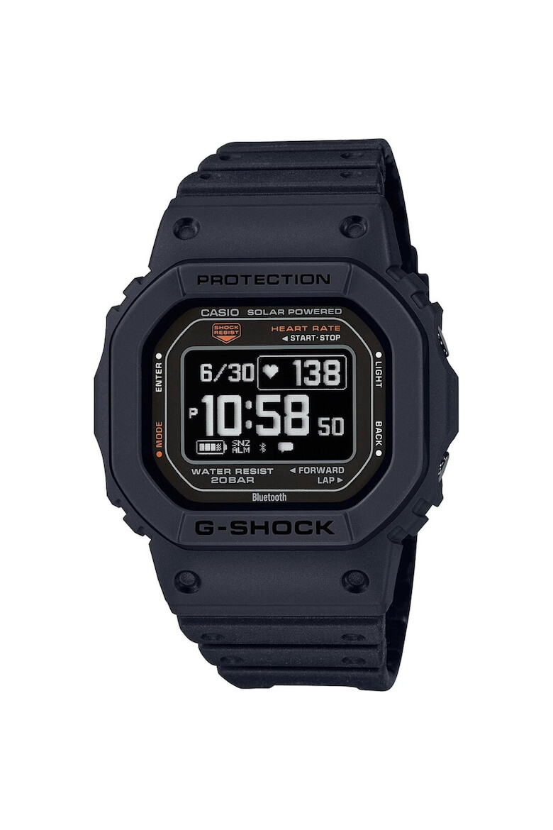 Casio G-Shock Ceas pentru barbati G-Squad 1352678747 - Pled.ro