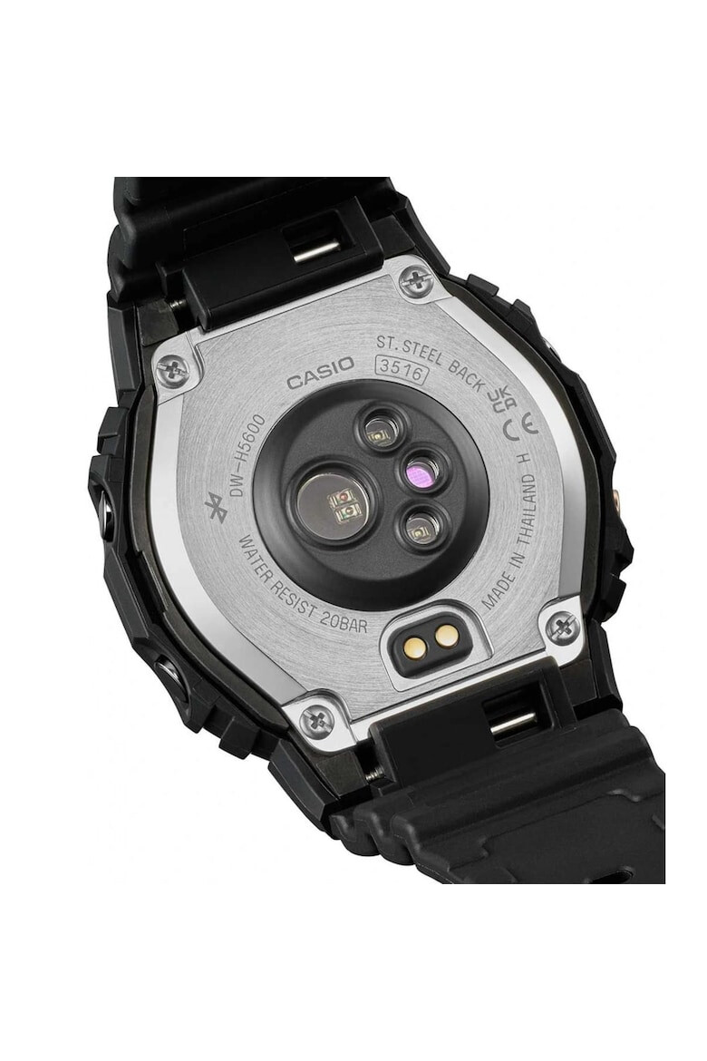 Casio G-Shock Ceas pentru barbati G-Squad 1352678747 - Pled.ro