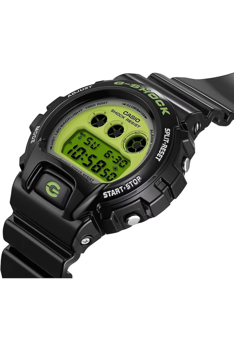 Casio G-Shock Ceas pentru barbati limitat digital 939263858 - Pled.ro