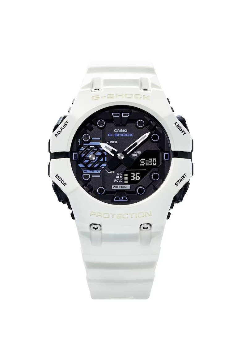 Casio G-Shock Ceas Smartwatch Barbati Classic GA-B 1320984338 - Pled.ro