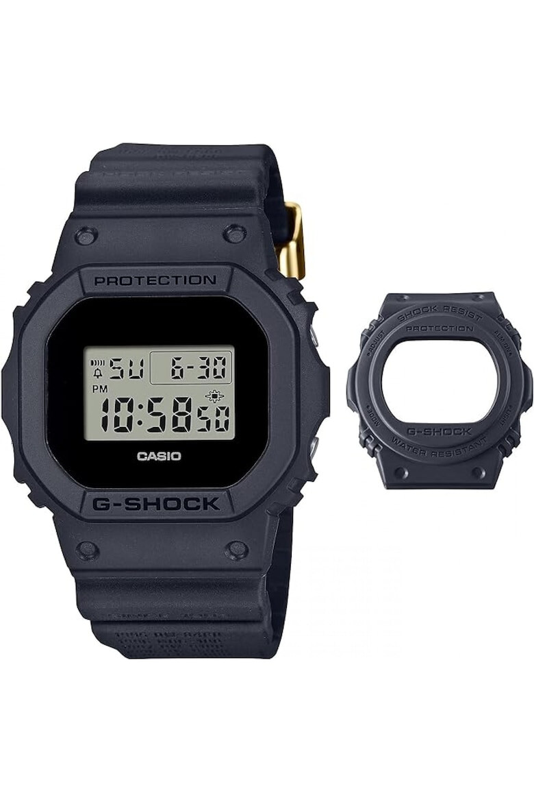 Casio G-Shock Ceas The Origin 751149040 - Pled.ro