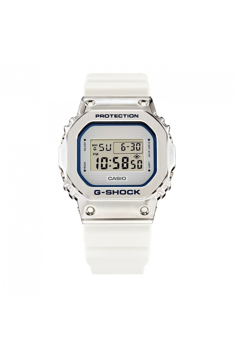 Casio G-Shock Ceas The Origin 751149040 - Pled.ro