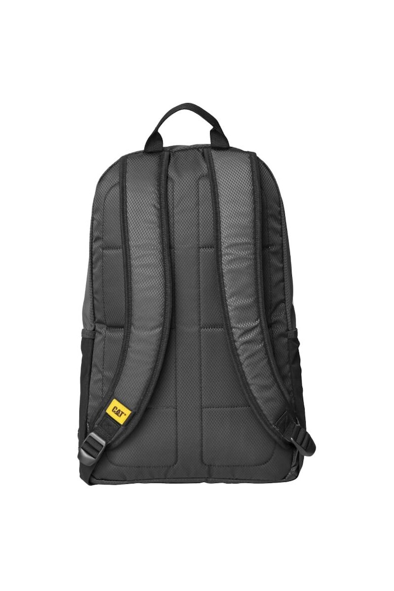 Caterpillar Rucsac Benali capacitate 23L negru 45 x 30 x 23 cm - Pled.ro