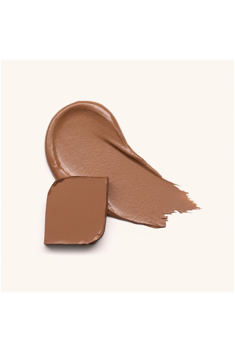 Catrice Bronzer cremos pentru fata Melted Sun Cream Bronzer 020 9 g - Pled.ro