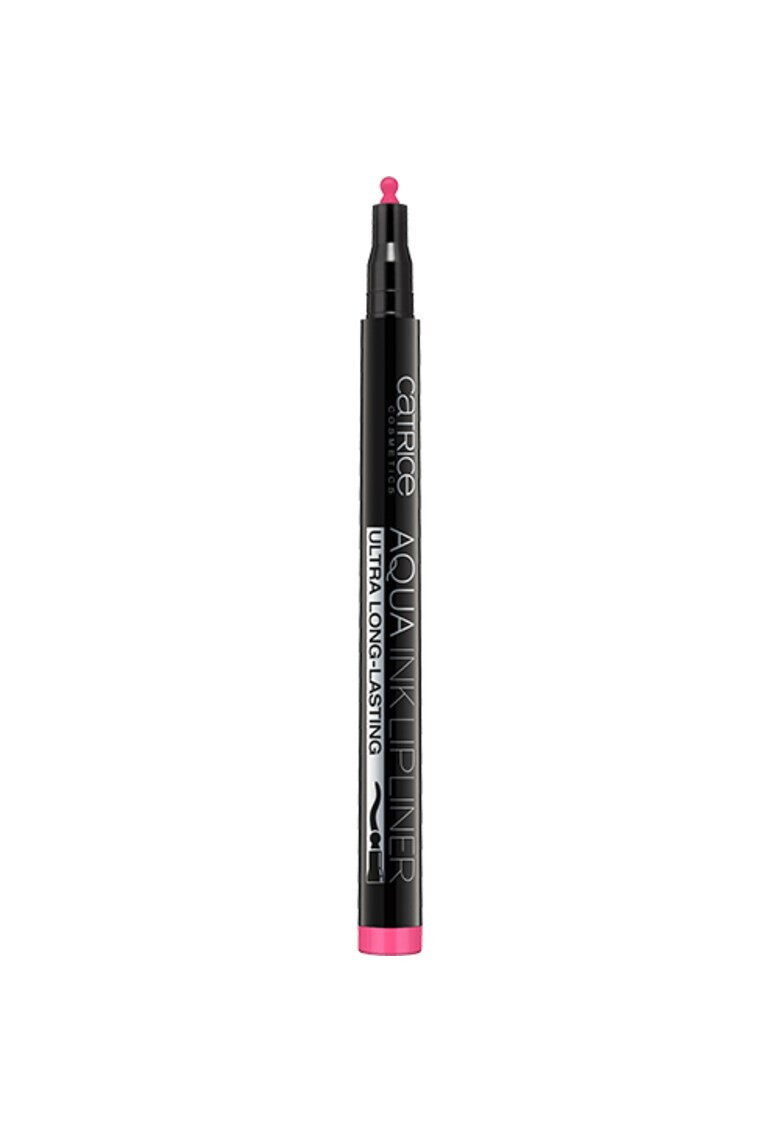 Catrice Creion de buze Aqua Ink Lipliner 1 ml - Pled.ro