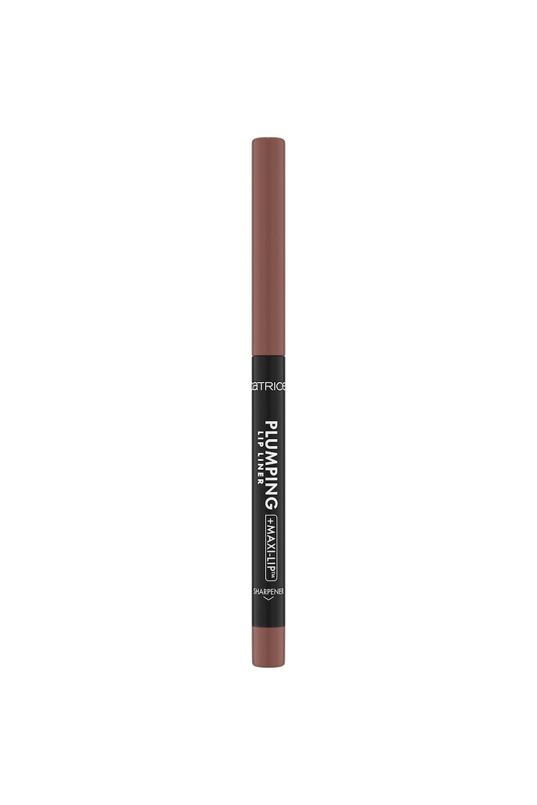 Catrice Creion de buze Plumping Lip Liner - Pled.ro