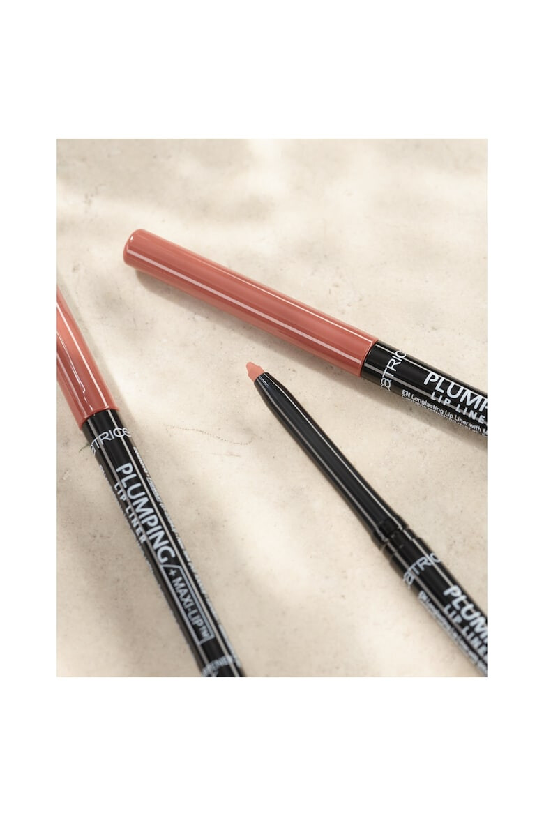 Catrice Creion de buze Plumping Lip Liner - Pled.ro