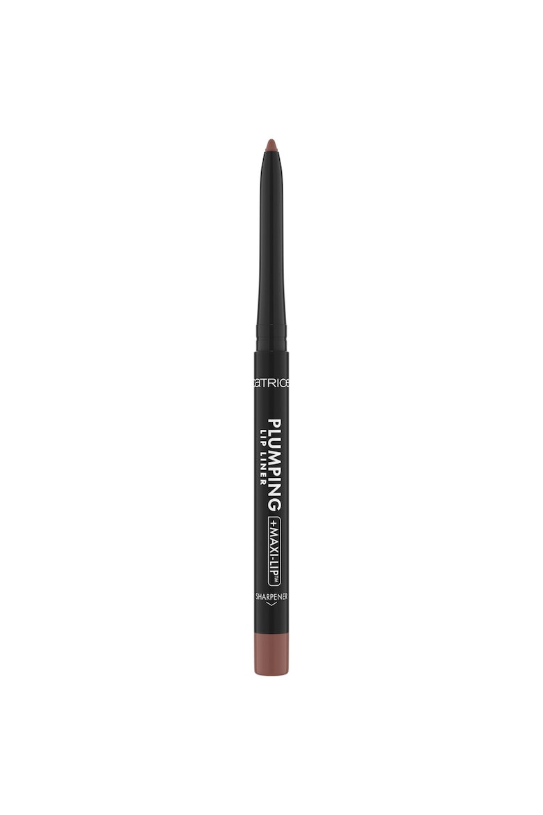 Catrice Creion de buze Plumping Lip Liner - Pled.ro