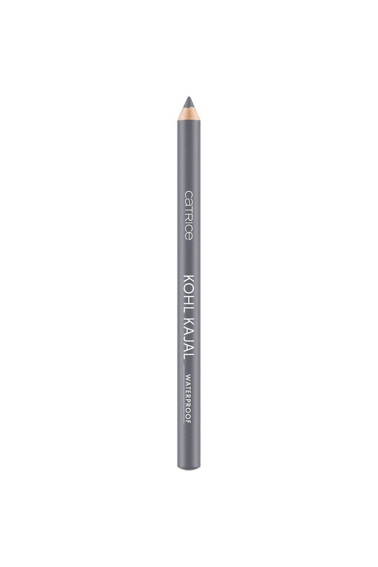 Catrice Creion de ochi rezistent la apa Kohl Kajal Waterproof 010 0.78 g - Pled.ro