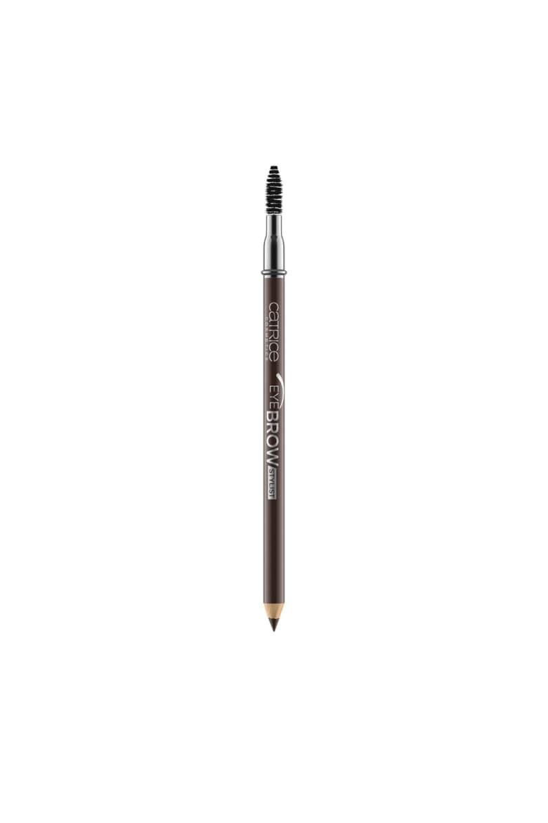 Catrice Creion pentru sprancene Stylist 1.4 g - Pled.ro