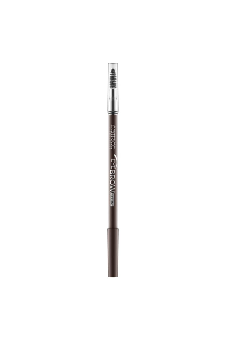 Catrice Creion pentru sprancene Stylist 1.4 g - Pled.ro