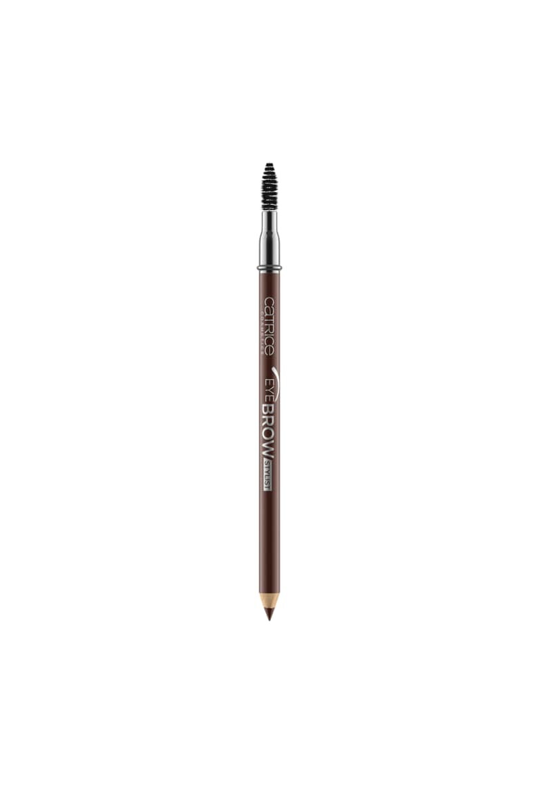 Catrice Creion pentru sprancene Stylist 1.4 g - Pled.ro