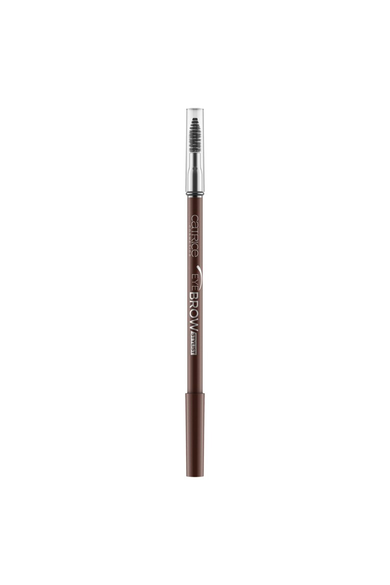 Catrice Creion pentru sprancene Stylist 1.4 g - Pled.ro