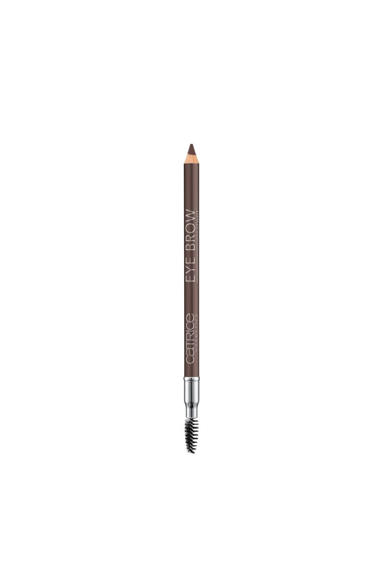 Catrice Creion pentru sprancene Stylist 1.4 g - Pled.ro