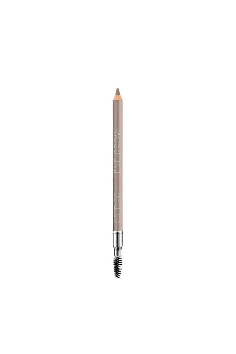 Catrice Creion pentru sprancene Stylist 1.4 g - Pled.ro