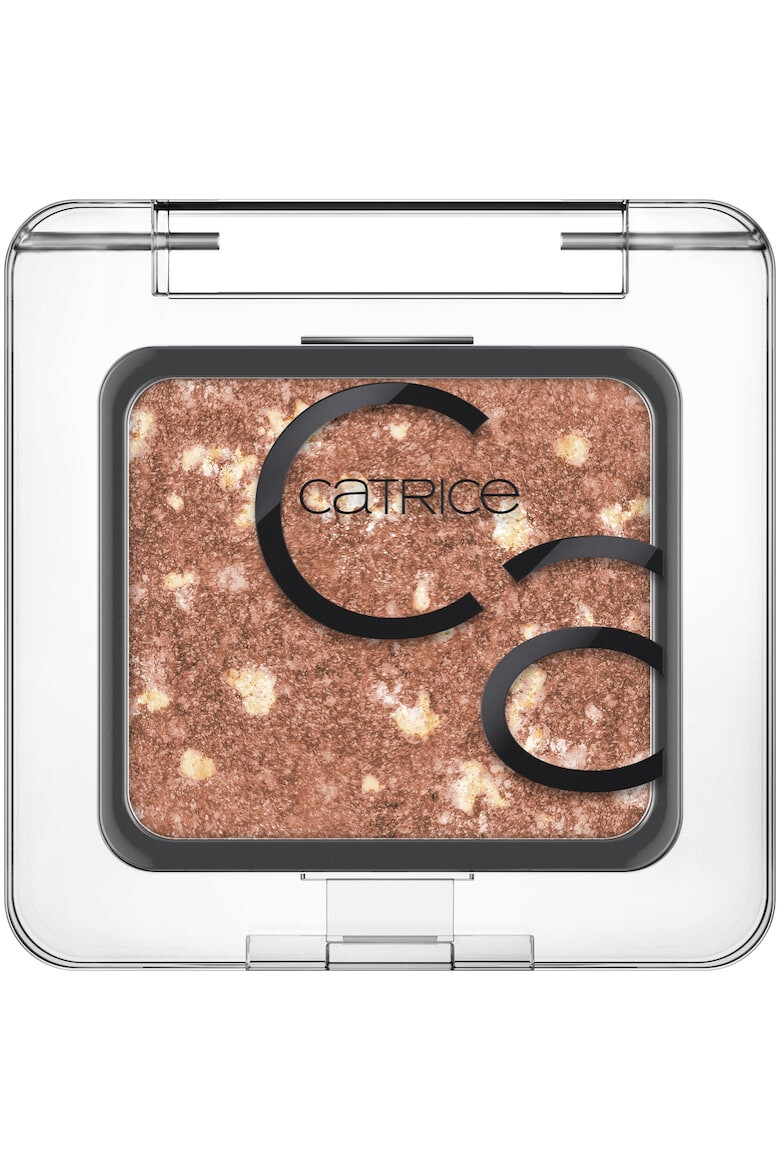 Catrice Fard de pleoape Art Couleurs Eyeshadow 350 2.4 g - Pled.ro