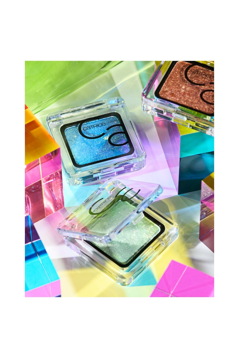 Catrice Fard de pleoape Art Couleurs Eyeshadow 350 2.4 g - Pled.ro