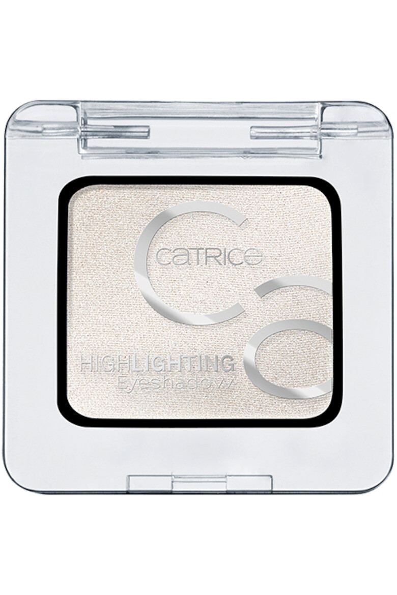 Catrice Fard de pleoape Highlighting Eyeshadow 2 g - Pled.ro