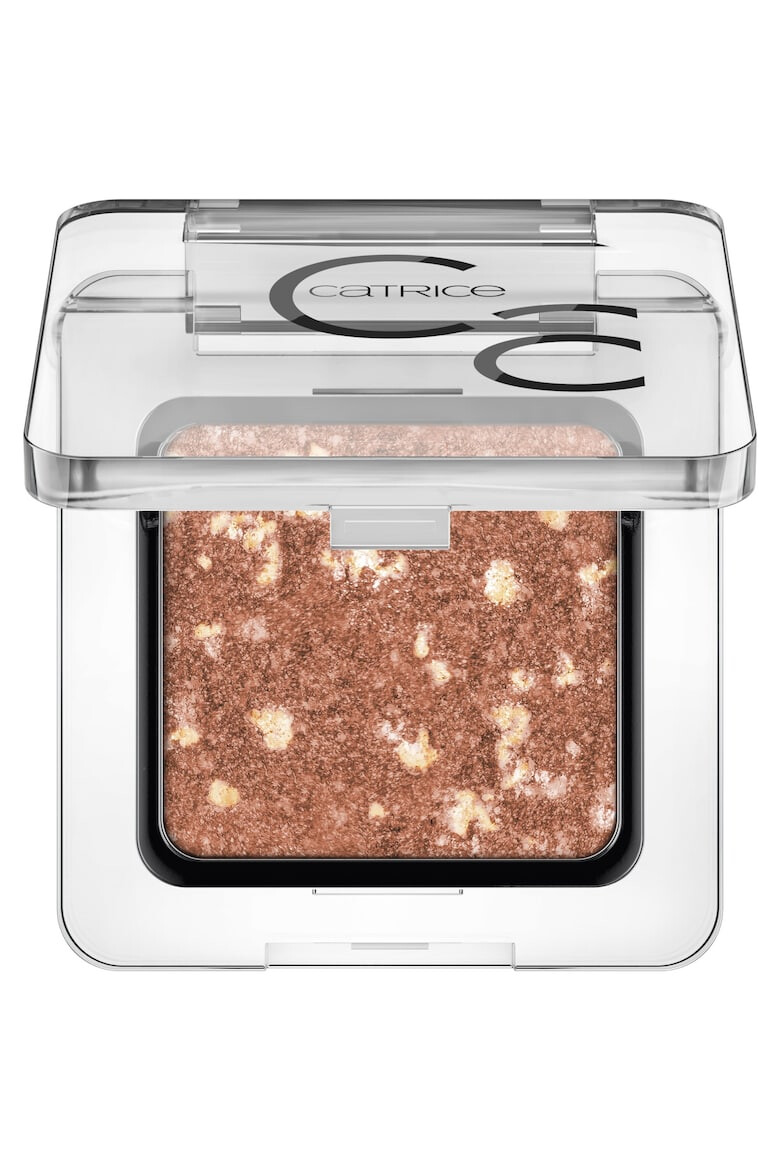 Catrice Fard de pleoape Art Couleurs Eyeshadow 350 2.4 g - Pled.ro