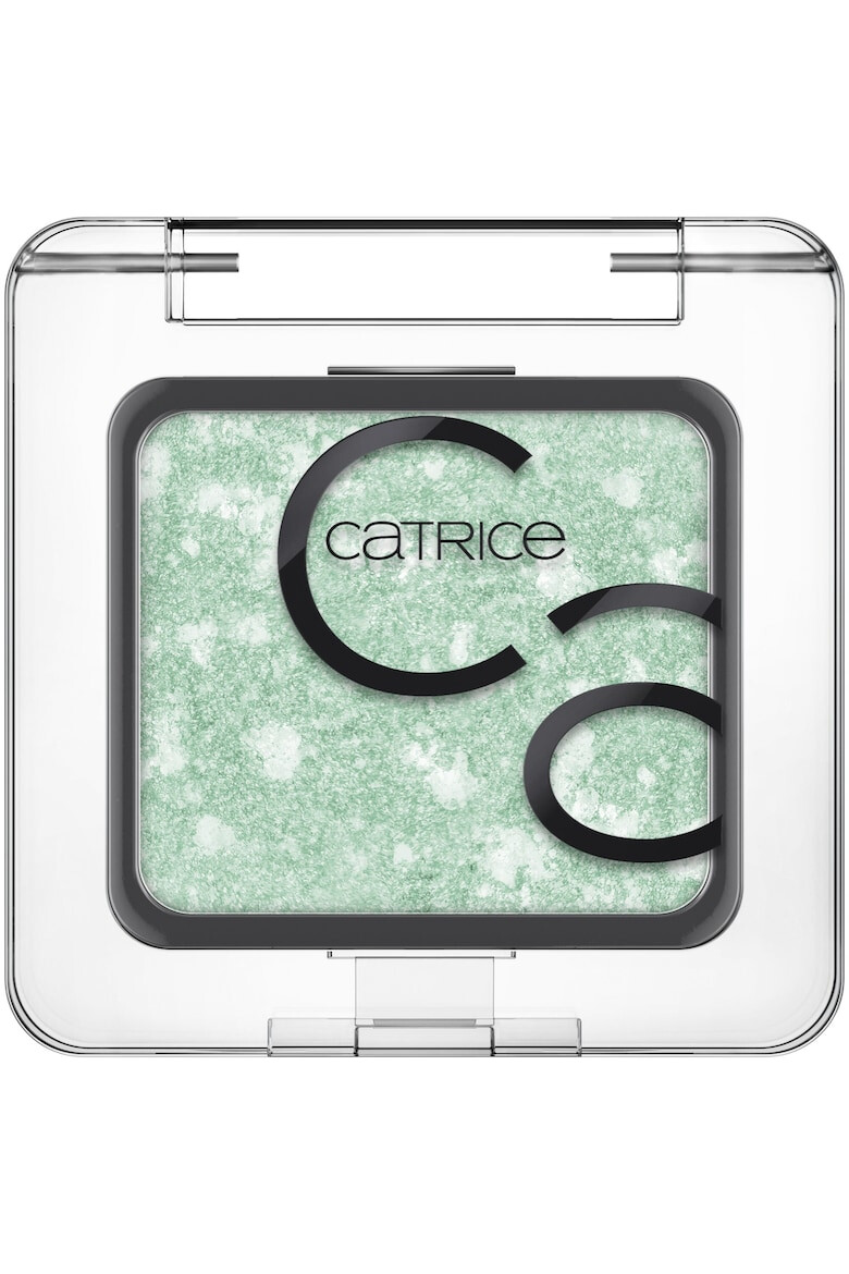 Catrice Fard de pleoape Art Couleurs Eyeshadow 350 2.4 g - Pled.ro