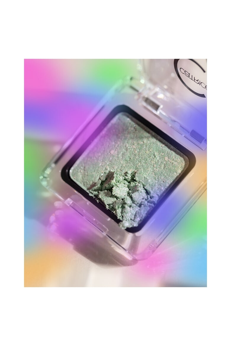 Catrice Fard de pleoape Art Couleurs Eyeshadow 350 2.4 g - Pled.ro