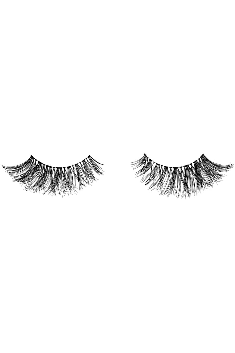 Catrice Gene false Faked Big Volume Lashes 1 pereche - Pled.ro