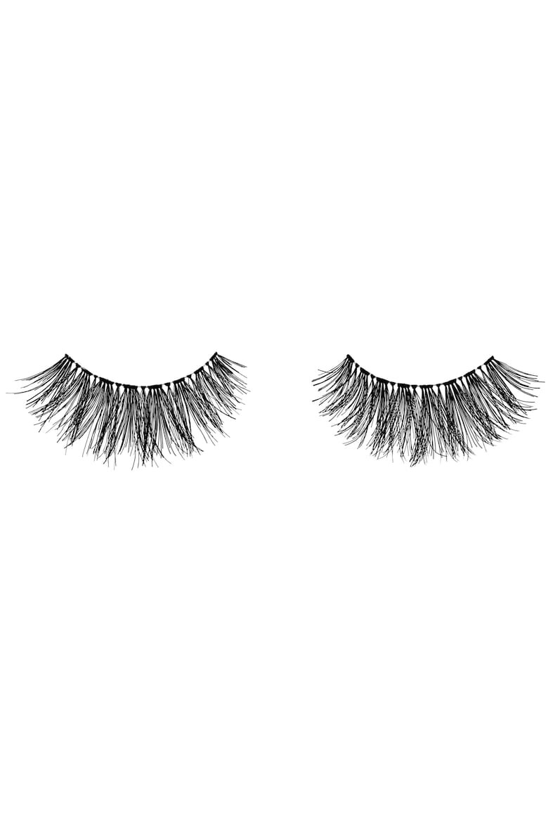 Catrice Gene false Faked Dramatic Curl Lashes 1 pereche - Pled.ro