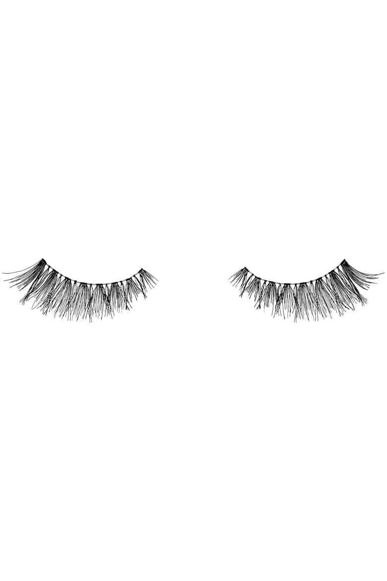 Catrice Gene false Faked Insane Length Lashes 1 pereche - Pled.ro