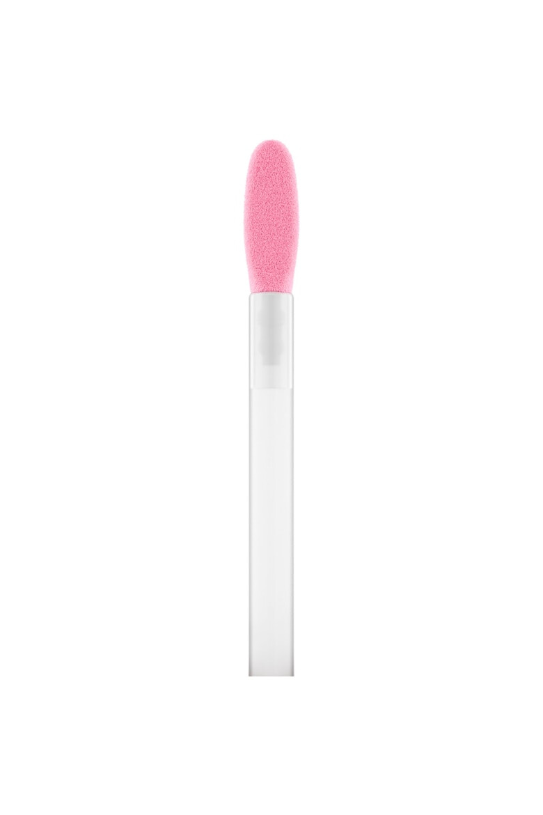 Catrice Gloss pentru buze Max It Up Lip Booster Extreme 010 4 ml - Pled.ro