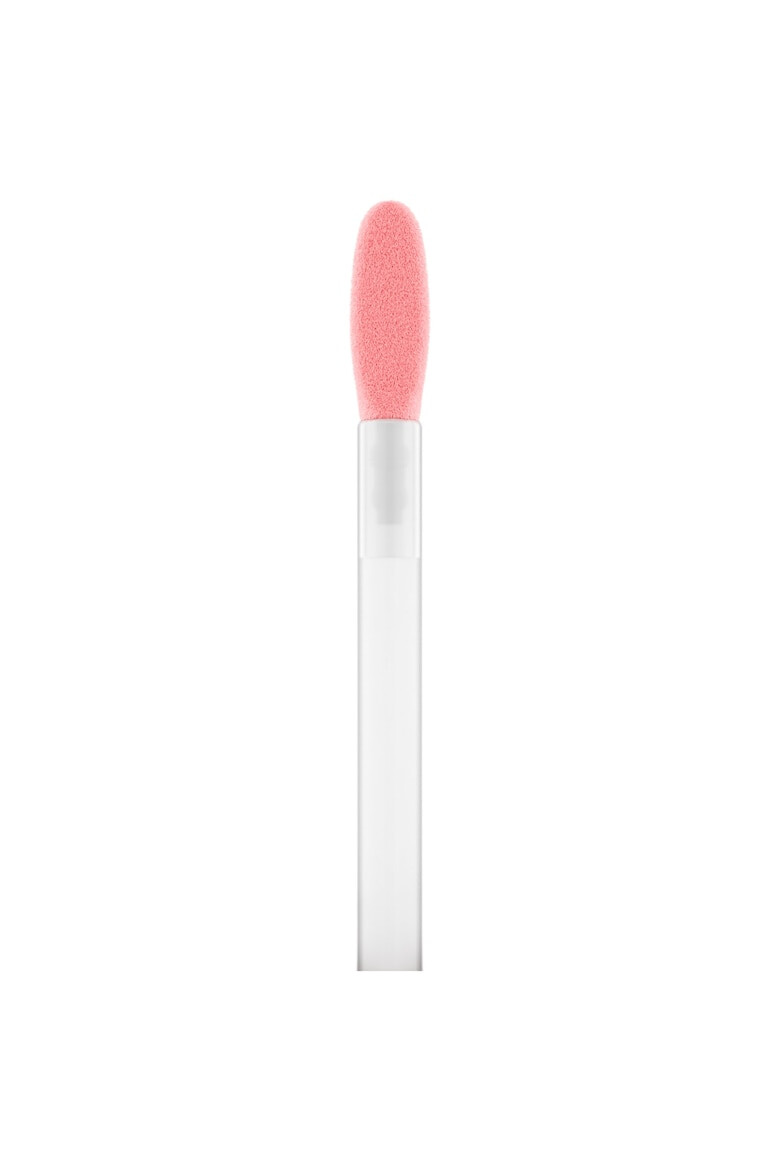 Catrice Gloss pentru buze Max It Up Lip Booster Extreme 010 4 ml - Pled.ro