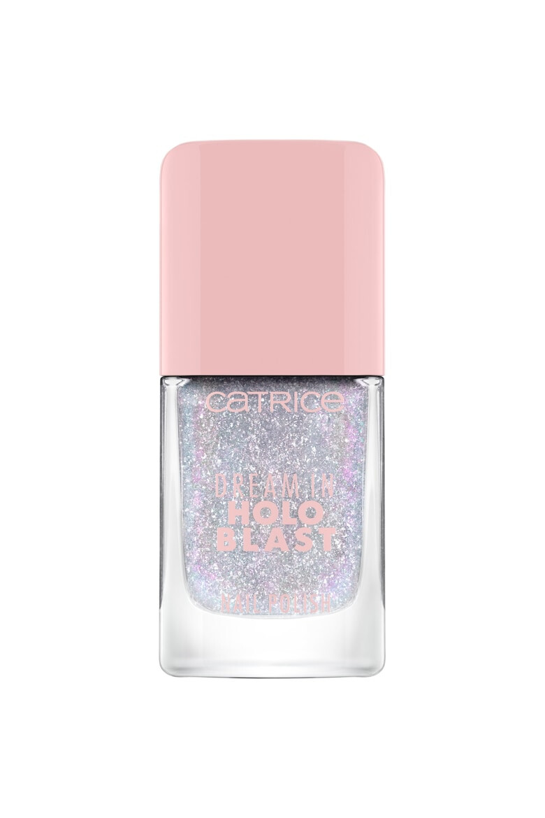 Catrice Lac de unghii Dream In Nail Polish 10.5 ml - Pled.ro