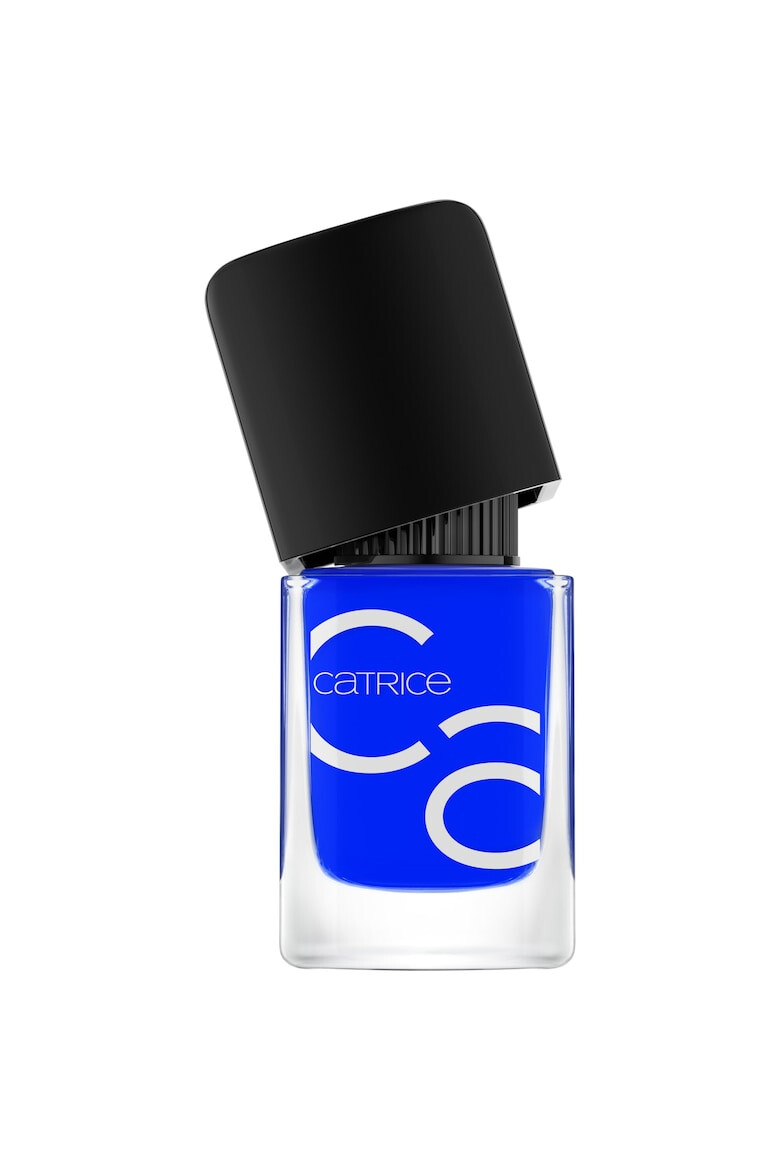 Catrice Lac de unghii IcoNails Gel Lacquer 144 10.5 ml - Pled.ro