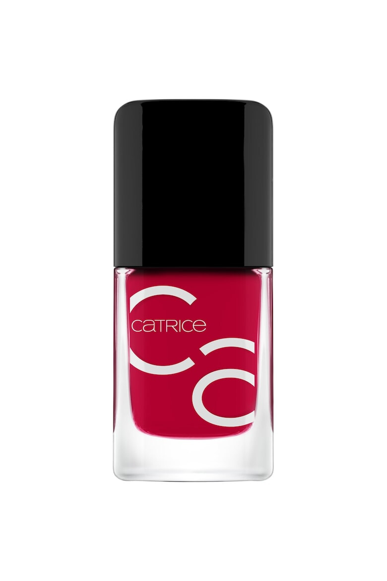 Catrice Lac de unghii IcoNails Gel Lacquer 169 10.5 ml - Pled.ro