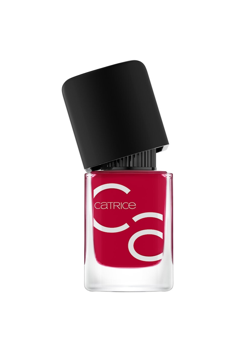 Catrice Lac de unghii IcoNails Gel Lacquer 169 10.5 ml - Pled.ro