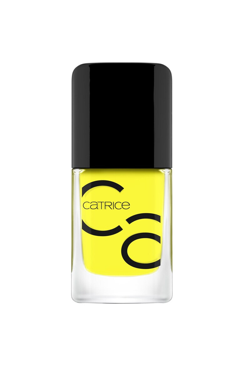 Catrice Lac de unghii IcoNails Gel Lacquer 171 10.5 ml - Pled.ro