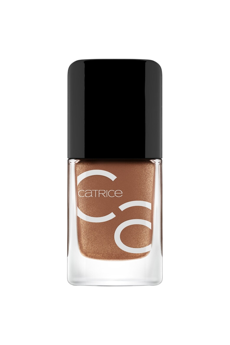 Catrice Lac de unghii IcoNails Gel Lacquer 172 10.5 ml - Pled.ro