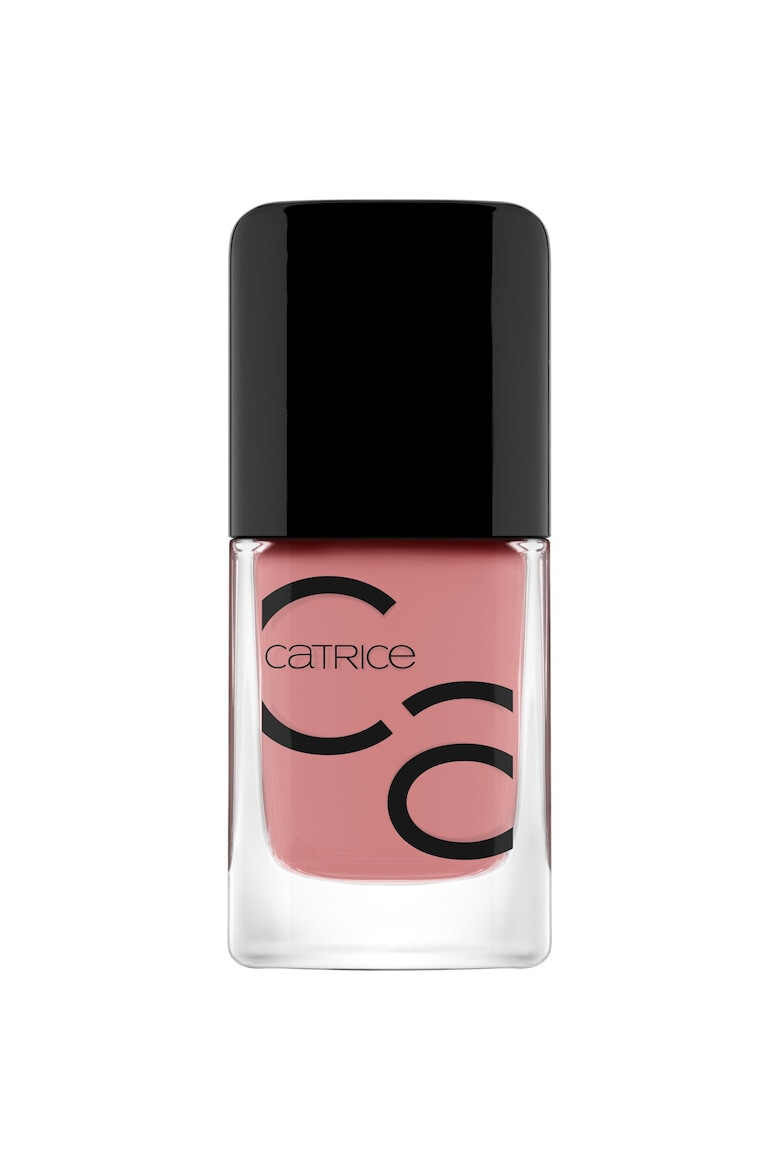 Catrice Lac de unghii IcoNails Gel Lacquer 173 10.5 ml - Pled.ro