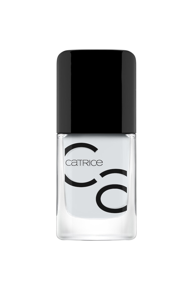 Catrice Lac de unghii IcoNails Gel Lacquer 175 10.5 ml - Pled.ro