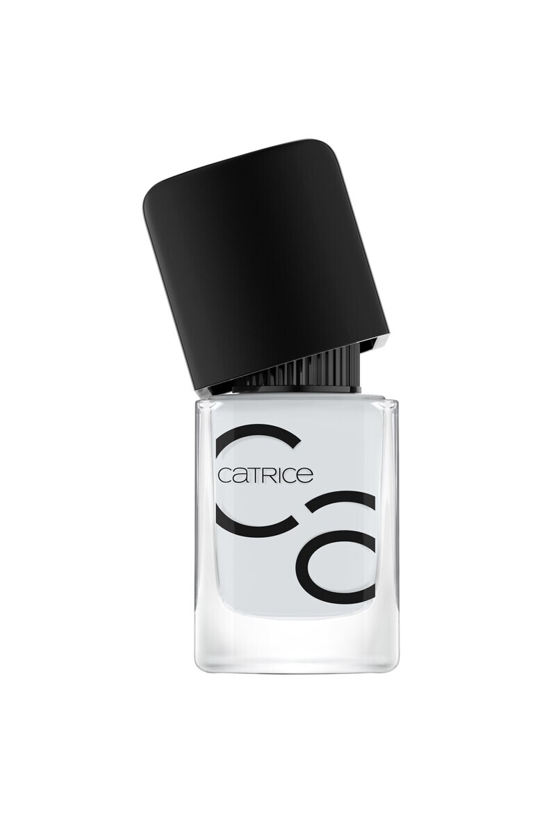 Catrice Lac de unghii IcoNails Gel Lacquer 175 10.5 ml - Pled.ro