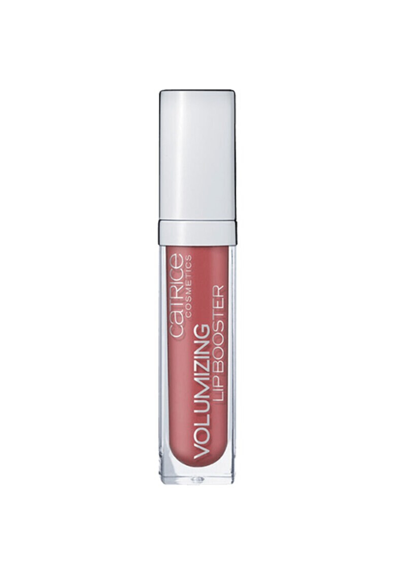 Catrice Luciu de buze Volumizing Lip Balm - Pled.ro