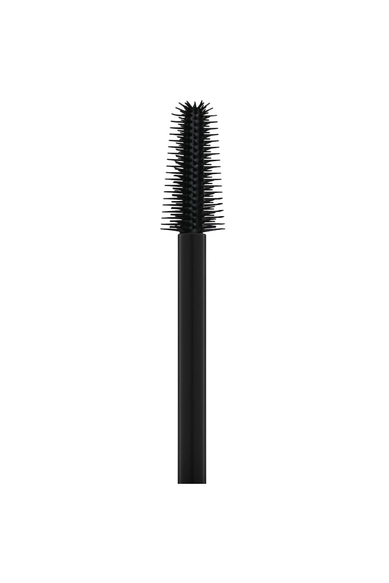 Catrice Mascara pentru sprancene Colour & Fix Brow Gel Mascara 020 5 ml - Pled.ro