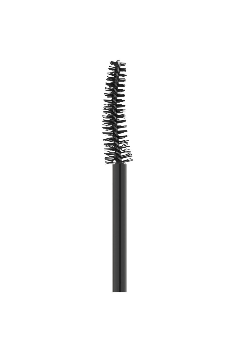 Catrice Mascara Pure False Lash Mascara 010 10 ml - Pled.ro