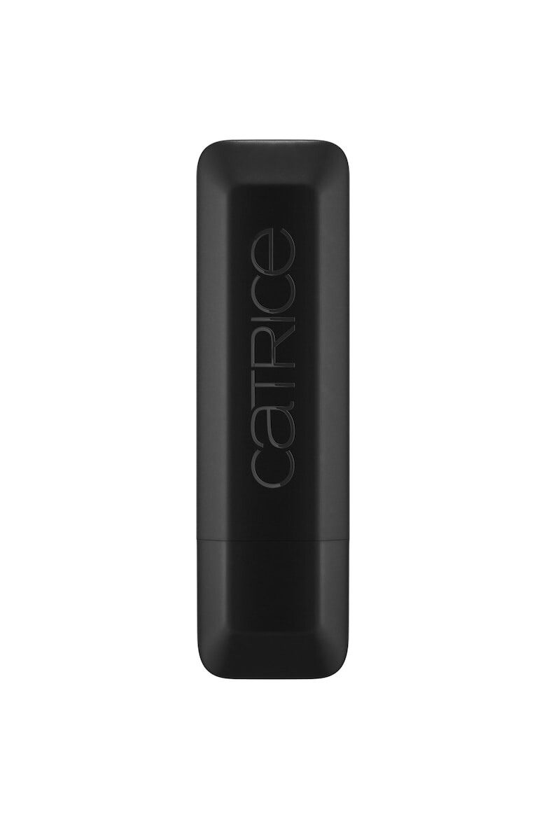 Catrice Ruj mat Scandalous Matte Lipstick 010 3.5 g - Pled.ro